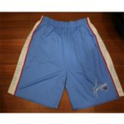 cheap FUBU shorts-6